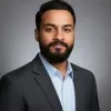 Ashish Gupta