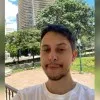Leonardo Barbosa