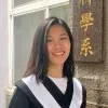 Elizabeth Lin