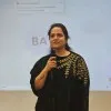 Shaina Kalra