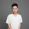 Kevin Li
