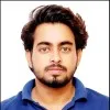 Suheb Ahmad