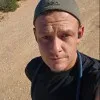 Marnus Schoeman