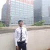 Mohibur Rahman