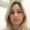 Fabiana Sales