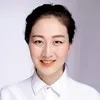 JI LI