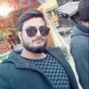 Afroz alam