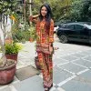 Lekhika Bartwal