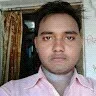 vipin prajapati