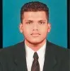 Murali Krishnan