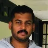 Aneesh Kurup