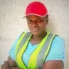Abimbola Fapetu
