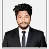 Ram Vishwakarma