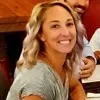 Jacqueline Funk