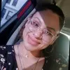 Summer Estrada