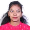 Prema SG