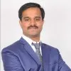 Chandra Shekar