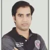 Mihir Pattnaik
