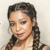 rashandra
