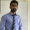 Yudhveer Singh