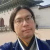 Dong Ha PARK