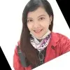 Marie Joy Engay