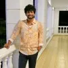 Bommineni Yashwanth