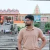 Abhay Yadav civil