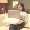 Jyoti Rai