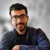 Hossein Mahdavi