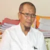 Lalu Wirapribadi