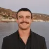 Justin Cacucciolo
