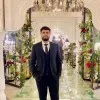 Muhammad Shahique