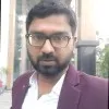Abhinandan Singh