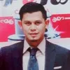 Husin Saddam