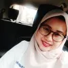 Vilya Dwi Agustini