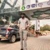 Tanmay Singh Samant
