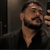Johnathan Martins Andrade