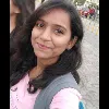 sunita yadav