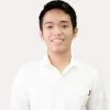 sherlock barretto