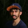 Rahul Reghunath