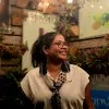 Shivani Karn
