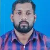 Ganesh Poojary