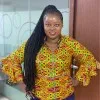 Lizzy Ogbemudia