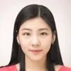 minju seo