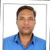Ashish Dani