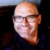 Arnaud Thomasse