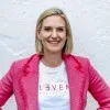 Marie Van Zyl