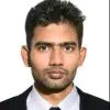 Er Pravin Kumar