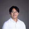 Spencer Tong